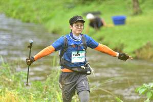 BIB: 1569
                            <button type="button" onclick="openModal(13434340)" class="btn btn-primary btn-sm float-right btn-popup" data-toggle="modal" data-target=".modal-high-quality">
                        <i class="fas fa-shopping-cart"></i> Add to Cart
                    </button>
                                            <button type="button" onclick="isThisMe(13434340, true)" class="btn btn-success btn-sm float-right btn-popup btn-isme hidden" data-toggle="tooltip" data-placement="bottom" title="นี่คือรูปของคุณใช่ไหม คลิกที่นี่เพื่อเอาเข้าอัลบั้ม">
                        <i class="fas fa-plus"></i> Add to album
                    </button>
                    <button type="button" onclick="isThisMe(13434340, false)" class="btn btn-warning btn-sm float-right btn-popup btn-isnotme hidden">
                        <i class="fas fa-ban"></i> Remove from album
                    </button>